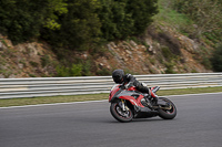 estoril;event-digital-images;motorbikes;no-limits;peter-wileman-photography;portugal;trackday;trackday-digital-images